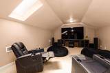 1099 Broadstone Ct - Photo 24