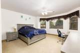 1099 Broadstone Ct - Photo 25