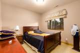 1099 Broadstone Ct - Photo 26