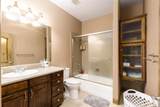 1099 Broadstone Ct - Photo 27