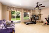 1099 Broadstone Ct - Photo 28