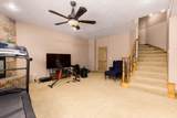 1099 Broadstone Ct - Photo 29