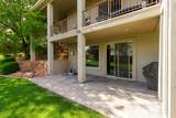 1099 Broadstone Ct - Photo 30