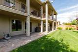 1099 Broadstone Ct - Photo 31
