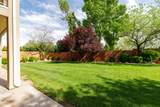 1099 Broadstone Ct - Photo 32