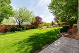 1099 Broadstone Ct - Photo 33