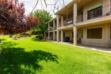 1099 Broadstone Ct - Photo 34