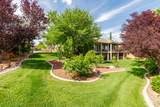 1099 Broadstone Ct - Photo 36