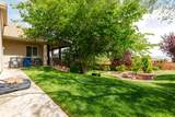 1099 Broadstone Ct - Photo 37