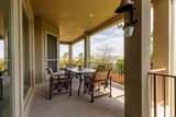 1099 Broadstone Ct - Photo 38
