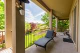 1099 Broadstone Ct - Photo 39