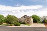 1099 Broadstone Ct - Photo 4