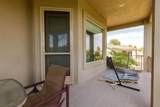 1099 Broadstone Ct - Photo 40
