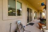 1099 Broadstone Ct - Photo 41