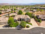 1099 Broadstone Ct - Photo 42