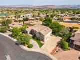 1099 Broadstone Ct - Photo 43