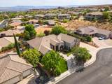 1099 Broadstone Ct - Photo 44