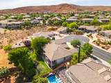 1099 Broadstone Ct - Photo 45