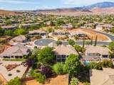 1099 Broadstone Ct - Photo 46