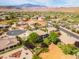 1099 Broadstone Ct - Photo 47