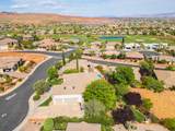 1099 Broadstone Ct - Photo 48