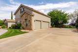 1099 Broadstone Ct - Photo 5