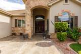 1099 Broadstone Ct - Photo 6