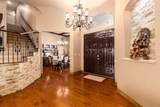 1099 Broadstone Ct - Photo 7