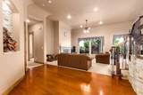 1099 Broadstone Ct - Photo 8