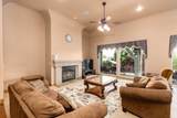 1099 Broadstone Ct - Photo 9