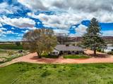818 Hwy 89A - Photo 1