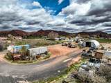 818 Hwy 89A - Photo 10