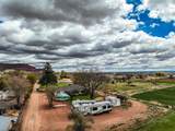 818 Hwy 89A - Photo 11