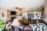 818 Hwy 89A - Photo 12