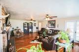 818 Hwy 89A - Photo 13