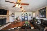 818 Hwy 89A - Photo 14