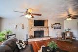 818 Hwy 89A - Photo 15