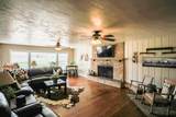 818 Hwy 89A - Photo 16