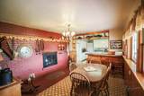818 Hwy 89A - Photo 17