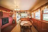 818 Hwy 89A - Photo 18