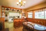 818 Hwy 89A - Photo 19