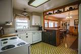 818 Hwy 89A - Photo 20