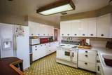 818 Hwy 89A - Photo 21
