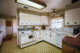 818 Hwy 89A - Photo 22