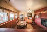 818 Hwy 89A - Photo 23