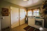 818 Hwy 89A - Photo 24