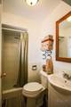 818 Hwy 89A - Photo 25