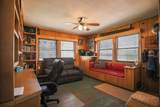 818 Hwy 89A - Photo 26