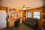 818 Hwy 89A - Photo 27