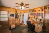 818 Hwy 89A - Photo 28